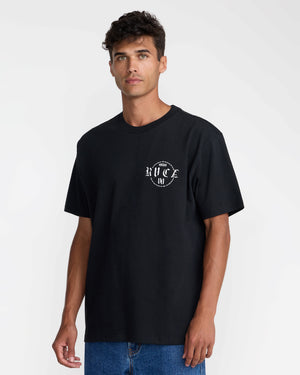Dark Link Short Sleeve Tee