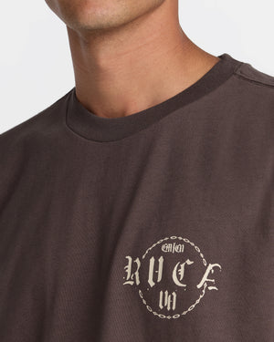 Dark Link Short Sleeve Tee