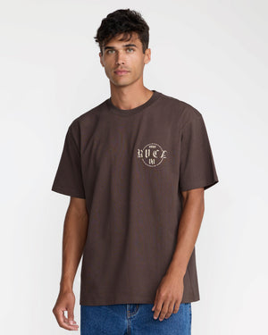 Dark Link Short Sleeve Tee