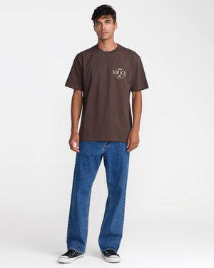 Dark Link Short Sleeve Tee