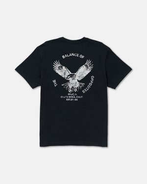 Soaring Short Sleeve Tee