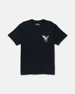 Soaring Short Sleeve Tee