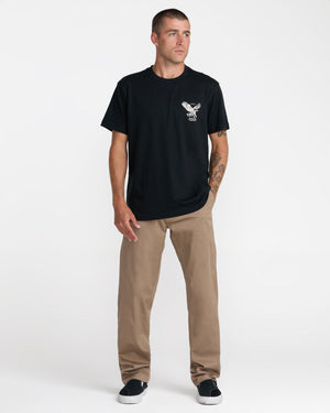 Soaring Short Sleeve Tee