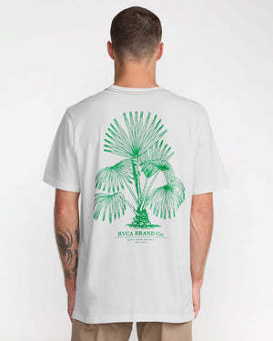 Soil Co Short Sleeve Tee