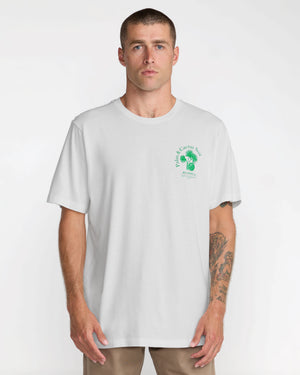 Soil Co Short Sleeve Tee