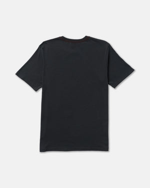 Lions Gate Short Sleeve Tee