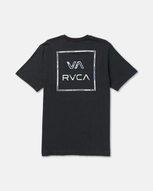 VA All The Way Short Sleeve Tee