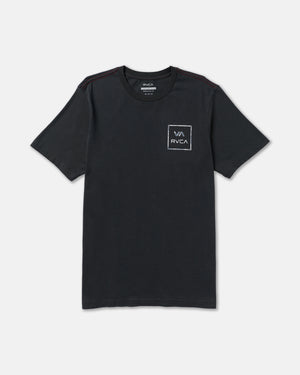 VA All The Way Short Sleeve Tee