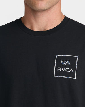 VA All The Way Short Sleeve Tee