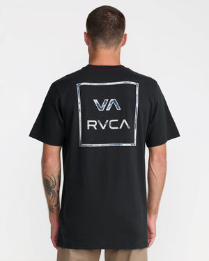 VA All The Way Short Sleeve Tee