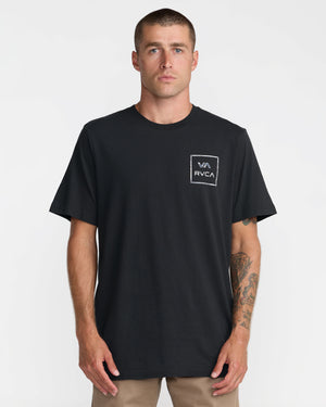VA All The Way Short Sleeve Tee