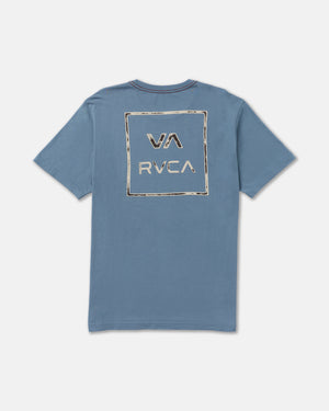 VA All The Way Short Sleeve Tee