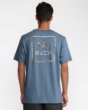 VA All The Way Short Sleeve Tee