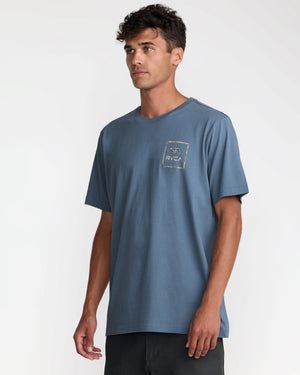 VA All The Way Short Sleeve Tee
