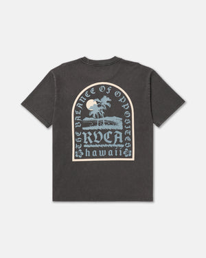 Tombstone Cove Tee