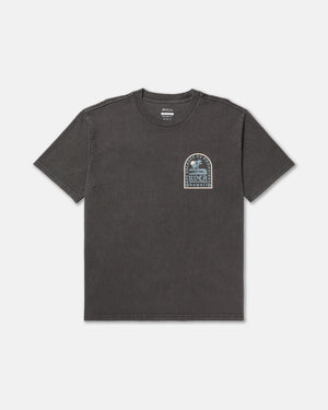 Tombstone Cove Tee