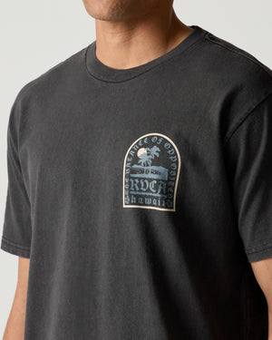 Tombstone Cove Tee