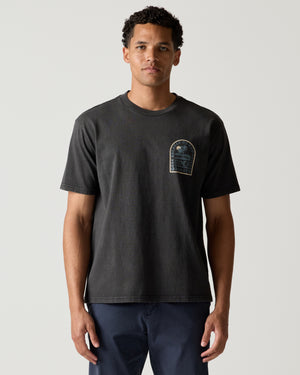Tombstone Cove Tee
