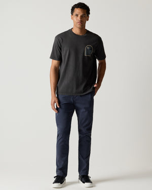 Tombstone Cove Tee