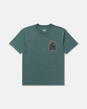 Tombstone Cove Tee