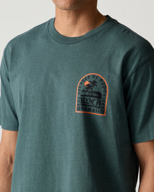 Tombstone Cove Tee