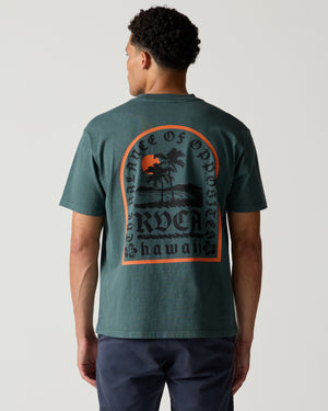 Tombstone Cove Tee