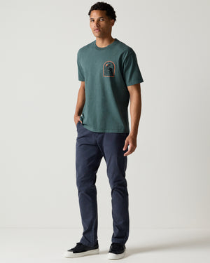 Tombstone Cove Tee
