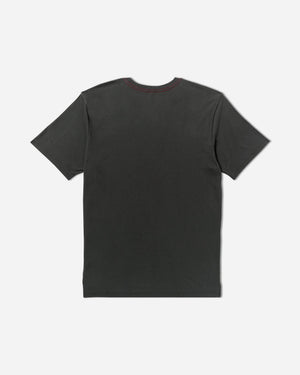 Trespass Short Sleeve Tee - RVCA