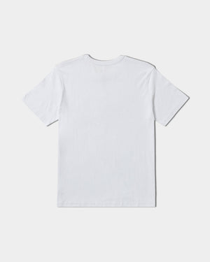 Balance Box Short Sleeve Tee - RVCA