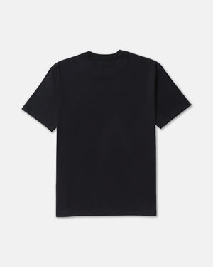 Hawaii Crest Short Sleeve Tee