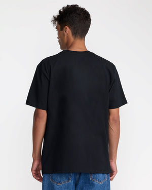Hawaii Crest Short Sleeve Tee
