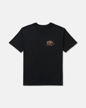 Bengal Supply Tee