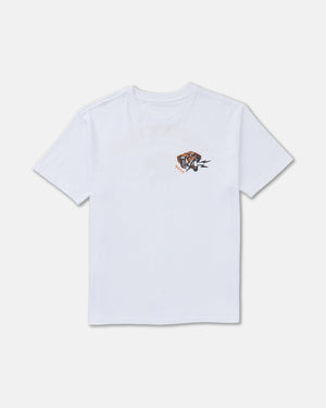 Bengal Supply Tee