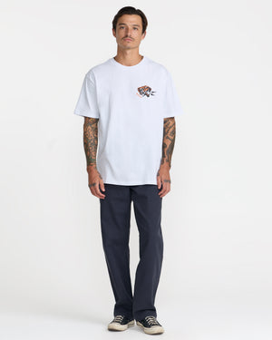 Bengal Supply Tee