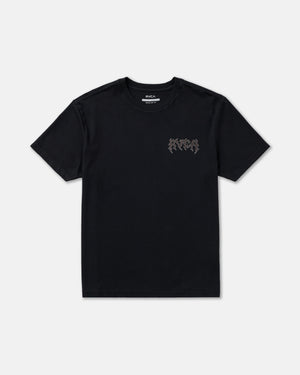 Cobra Empire Short Sleeve Tee
