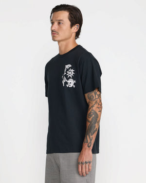 High On Life Short Sleeve Tee
