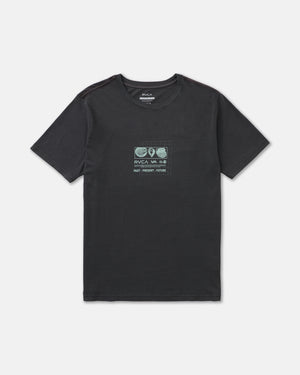 Crustaceous Short Sleeve Tee