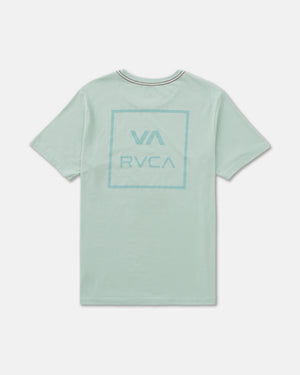 VA All The Way Short Sleeve Tee