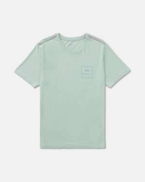 VA All The Way Short Sleeve Tee