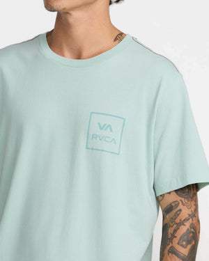 VA All The Way Short Sleeve Tee