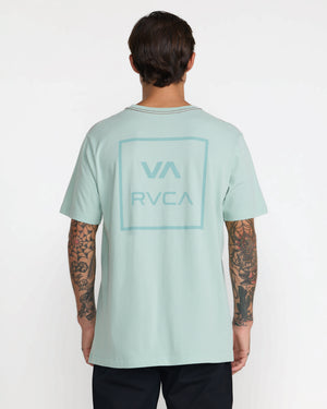VA All The Way Short Sleeve Tee