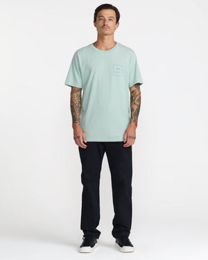 VA All The Way Short Sleeve Tee
