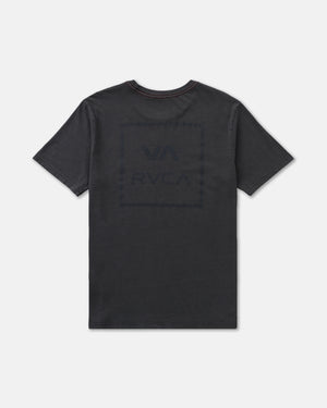 VA All The Way Short Sleeve Tee