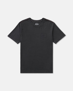 VA All The Way Short Sleeve Tee