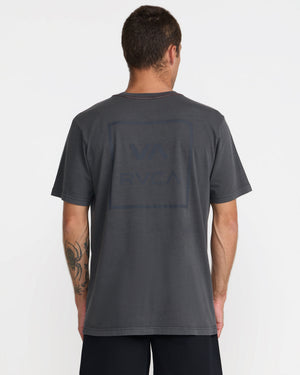 VA All The Way Short Sleeve Tee