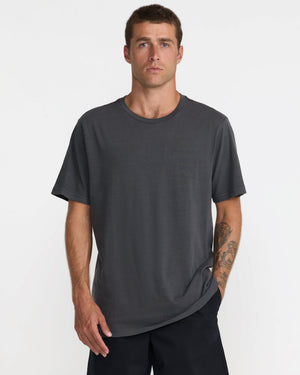 VA All The Way Short Sleeve Tee