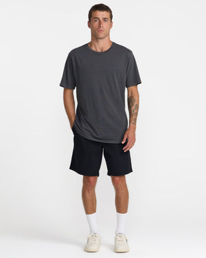 VA All The Way Short Sleeve Tee