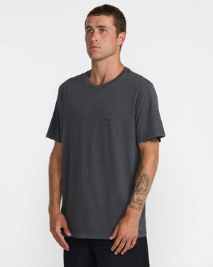 VA All The Way Short Sleeve Tee