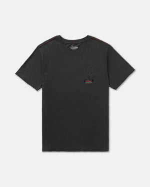 Scorpo Short Sleeve Tee