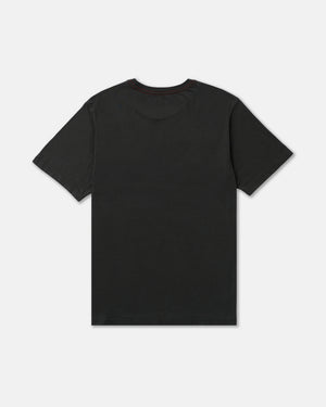 Balance Box Short Sleeve Tee